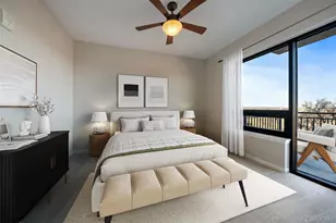 2990 E 17th Ave, Denver, CO 80206 - Photo 4