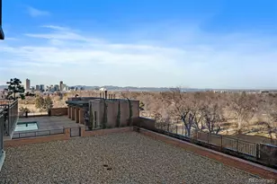 2990 E 17th Ave, Denver, CO 80206 - Photo 24