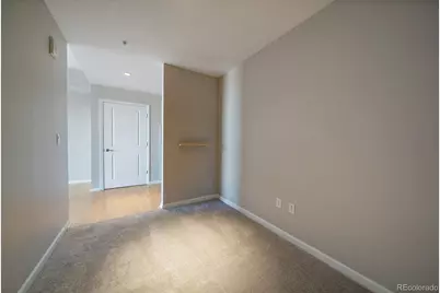 2990 E 17th Avenue #806, Denver, CO 80206 - Photo 14
