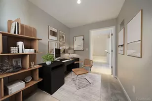 2990 E 17th Ave, Denver, CO 80206 - Photo 8