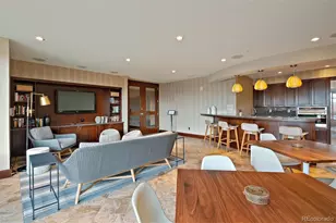 2990 E 17th Ave, Denver, CO 80206 - Photo 32