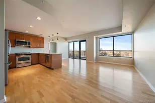 2990 E 17th Ave, Denver, CO 80206 - Photo 12