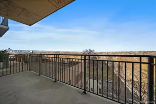 2990 E 17th Ave, Denver, CO 80206 - Photo 20