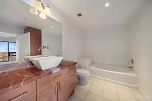 2990 E 17th Ave, Denver, CO 80206 - Photo 6