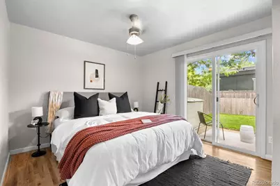 3750 Yates Street, Denver, CO 80212 - Photo 12