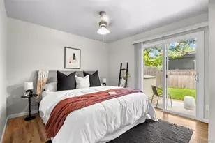 3750 Yates St, Denver, CO 80212 - Photo 12
