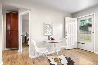 3750 Yates Street, Denver, CO 80212 - Photo 2