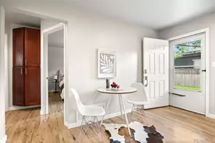 3750 Yates St, Denver, CO 80212 - Photo 2