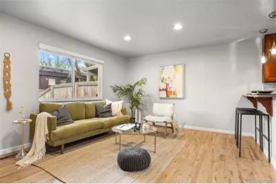 3750 Yates Street, Denver, CO 80212 - Photo 4
