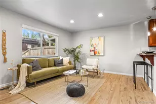 3750 Yates St, Denver, CO 80212 - Photo 4