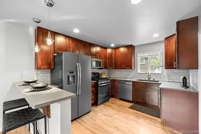 3750 Yates Street, Denver, CO 80212 - Photo 8