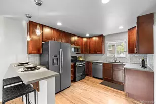 3750 Yates St, Denver, CO 80212 - Photo 8
