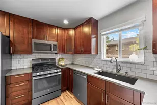 3750 Yates St, Denver, CO 80212 - Photo 10