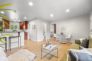 3750 Yates St, Denver, CO 80212 - Photo 6