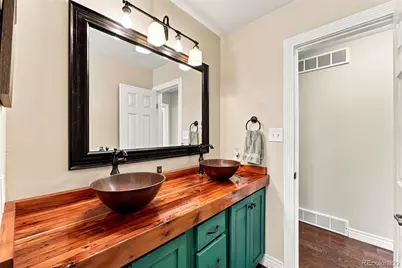 11548 W 39th Avenue, Wheat Ridge, CO 80033 - Photo 36