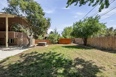 11548 W 39th Avenue, Wheat Ridge, CO 80033 - Photo 50