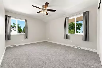 11548 W 39th Avenue, Wheat Ridge, CO 80033 - Photo 34