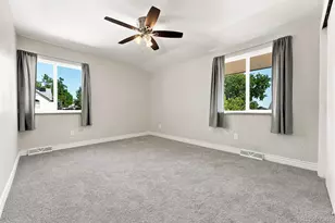 11548 W 39th Ave, Wheat Ridge, CO 80033 - Photo 34