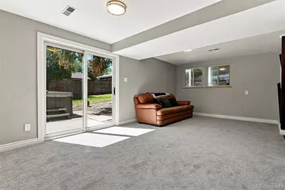 11548 W 39th Avenue, Wheat Ridge, CO 80033 - Photo 40