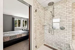 11548 W 39th Ave, Wheat Ridge, CO 80033 - Photo 30