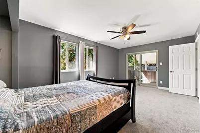 11548 W 39th Avenue, Wheat Ridge, CO 80033 - Photo 28