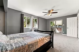 11548 W 39th Ave, Wheat Ridge, CO 80033 - Photo 28