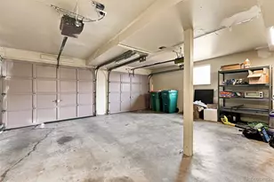 11548 W 39th Ave, Wheat Ridge, CO 80033 - Photo 42