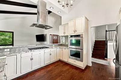 11548 W 39th Avenue, Wheat Ridge, CO 80033 - Photo 18