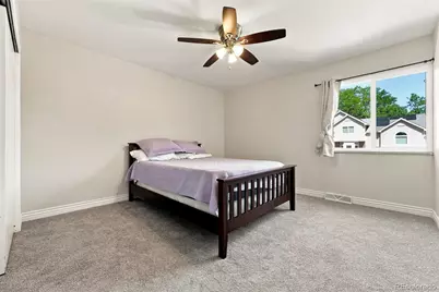 11548 W 39th Avenue, Wheat Ridge, CO 80033 - Photo 32
