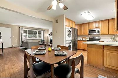 897 Glencoe Street, Denver, CO 80220 - Photo 8