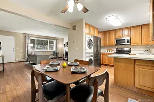 897 Glencoe St, Denver, CO 80220 - Photo 8