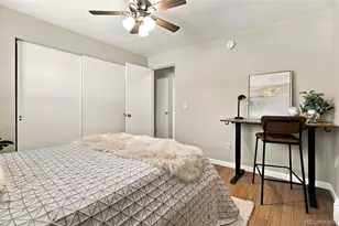 897 Glencoe St, Denver, CO 80220 - Photo 16