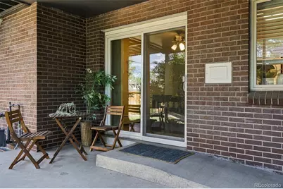 897 Glencoe Street, Denver, CO 80220 - Photo 22