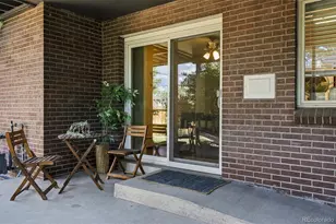 897 Glencoe St, Denver, CO 80220 - Photo 22