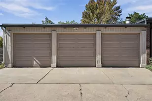897 Glencoe St, Denver, CO 80220 - Photo 26