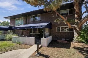 897 Glencoe St, Denver, CO 80220 - Photo 20