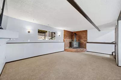 750 Dozier Avenue, Canon City, CO 81212 - Photo 28