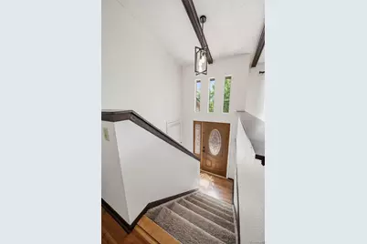 750 Dozier Avenue, Canon City, CO 81212 - Photo 26