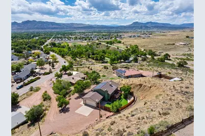 750 Dozier Avenue, Canon City, CO 81212 - Photo 40