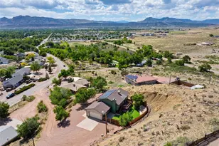 750 Dozier Ave, Canon City, CO 81212 - Photo 40