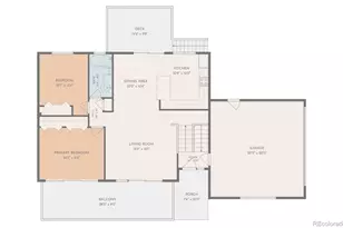 750 Dozier Ave, Canon City, CO 81212 - Photo 42
