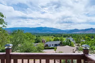 750 Dozier Ave, Canon City, CO 81212 - Photo 8