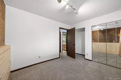 750 Dozier Avenue, Canon City, CO 81212 - Photo 34
