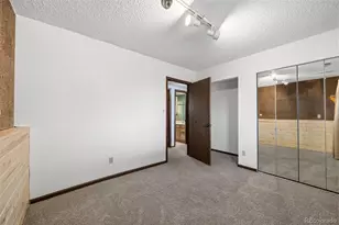750 Dozier Ave, Canon City, CO 81212 - Photo 34