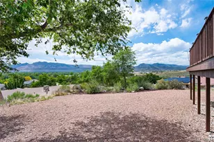 750 Dozier Ave, Canon City, CO 81212 - Photo 4