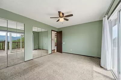 750 Dozier Avenue, Canon City, CO 81212 - Photo 22