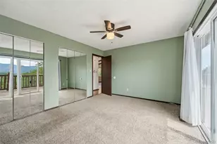 750 Dozier Ave, Canon City, CO 81212 - Photo 22