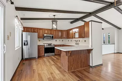 750 Dozier Avenue, Canon City, CO 81212 - Photo 16