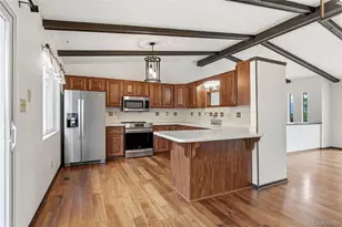 750 Dozier Ave, Canon City, CO 81212 - Photo 16