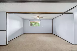 750 Dozier Ave, Canon City, CO 81212 - Photo 30